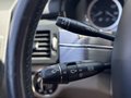 Daumennagel 25 - Mercedes-Benz GLK 320 CDI 4Matic/SPORT/AUTOMATIK/NAVI/KLIMA/TÜV NEU/