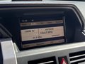 Daumennagel 16 - Mercedes-Benz GLK 320 CDI 4Matic/SPORT/AUTOMATIK/NAVI/KLIMA/TÜV NEU/