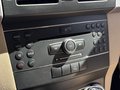 Daumennagel 17 - Mercedes-Benz GLK 320 CDI 4Matic/SPORT/AUTOMATIK/NAVI/KLIMA/TÜV NEU/