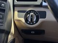 Daumennagel 22 - Mercedes-Benz GLK 320 CDI 4Matic/SPORT/AUTOMATIK/NAVI/KLIMA/TÜV NEU/