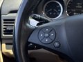 Daumennagel 23 - Mercedes-Benz GLK 320 CDI 4Matic/SPORT/AUTOMATIK/NAVI/KLIMA/TÜV NEU/