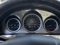 Daumennagel 21 - Mercedes-Benz GLK 320 CDI 4Matic/SPORT/AUTOMATIK/NAVI/KLIMA/TÜV NEU/