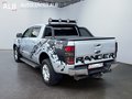 Daumennagel 3 - Ford Ranger Limited Doppelkabine 4x4/1.HAND/AUTOMATIK/KAMERA/AHK/