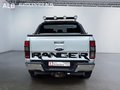Daumennagel 4 - Ford Ranger Limited Doppelkabine 4x4/1.HAND/AUTOMATIK/KAMERA/AHK/