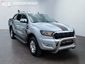 Daumennagel 7 - Ford Ranger Limited Doppelkabine 4x4/1.HAND/AUTOMATIK/KAMERA/AHK/