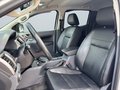 Daumennagel 12 - Ford Ranger Limited Doppelkabine 4x4/1.HAND/AUTOMATIK/KAMERA/AHK/