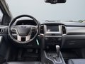Daumennagel 13 - Ford Ranger Limited Doppelkabine 4x4/1.HAND/AUTOMATIK/KAMERA/AHK/