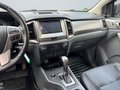 Daumennagel 14 - Ford Ranger Limited Doppelkabine 4x4/1.HAND/AUTOMATIK/KAMERA/AHK/