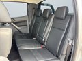 Daumennagel 10 - Ford Ranger Limited Doppelkabine 4x4/1.HAND/AUTOMATIK/KAMERA/AHK/