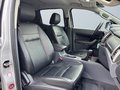 Daumennagel 11 - Ford Ranger Limited Doppelkabine 4x4/1.HAND/AUTOMATIK/KAMERA/AHK/
