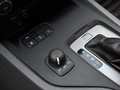 Daumennagel 21 - Ford Ranger Limited Doppelkabine 4x4/1.HAND/AUTOMATIK/KAMERA/AHK/