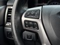 Daumennagel 22 - Ford Ranger Limited Doppelkabine 4x4/1.HAND/AUTOMATIK/KAMERA/AHK/