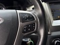 Daumennagel 23 - Ford Ranger Limited Doppelkabine 4x4/1.HAND/AUTOMATIK/KAMERA/AHK/