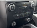 Daumennagel 19 - Ford Ranger Limited Doppelkabine 4x4/1.HAND/AUTOMATIK/KAMERA/AHK/