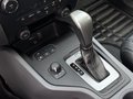 Daumennagel 20 - Ford Ranger Limited Doppelkabine 4x4/1.HAND/AUTOMATIK/KAMERA/AHK/