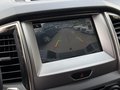 Daumennagel 18 - Ford Ranger Limited Doppelkabine 4x4/1.HAND/AUTOMATIK/KAMERA/AHK/