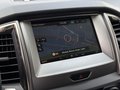 Daumennagel 16 - Ford Ranger Limited Doppelkabine 4x4/1.HAND/AUTOMATIK/KAMERA/AHK/