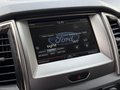 Daumennagel 17 - Ford Ranger Limited Doppelkabine 4x4/1.HAND/AUTOMATIK/KAMERA/AHK/