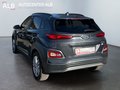 Daumennagel 3 - Hyundai KONA/AUTOMATIK/ACC/NAVI/TOP/2WD