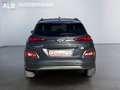 Daumennagel 4 - Hyundai KONA/AUTOMATIK/ACC/NAVI/TOP/2WD