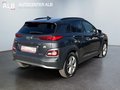 Daumennagel 5 - Hyundai KONA/AUTOMATIK/ACC/NAVI/TOP/2WD