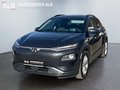 Daumennagel 1 - Hyundai KONA/AUTOMATIK/ACC/NAVI/TOP/2WD
