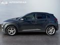Daumennagel 2 - Hyundai KONA/AUTOMATIK/ACC/NAVI/TOP/2WD