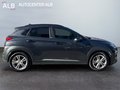 Daumennagel 6 - Hyundai KONA/AUTOMATIK/ACC/NAVI/TOP/2WD