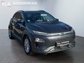Daumennagel 7 - Hyundai KONA/AUTOMATIK/ACC/NAVI/TOP/2WD