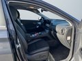 Daumennagel 11 - Hyundai KONA/AUTOMATIK/ACC/NAVI/TOP/2WD