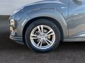 Daumennagel 9 - Hyundai KONA/AUTOMATIK/ACC/NAVI/TOP/2WD
