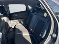 Daumennagel 10 - Hyundai KONA/AUTOMATIK/ACC/NAVI/TOP/2WD