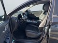Daumennagel 12 - Hyundai KONA/AUTOMATIK/ACC/NAVI/TOP/2WD
