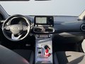 Daumennagel 13 - Hyundai KONA/AUTOMATIK/ACC/NAVI/TOP/2WD