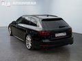 Daumennagel 3 - Audi S4 Avant 3.0 TFSI quattro/ACC/VIRTUAL/HEAD-UP/LED/