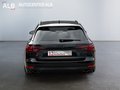 Daumennagel 4 - Audi S4 Avant 3.0 TFSI quattro/ACC/VIRTUAL/HEAD-UP/LED/