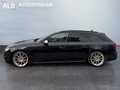 Daumennagel 2 - Audi S4 Avant 3.0 TFSI quattro/ACC/VIRTUAL/HEAD-UP/LED/