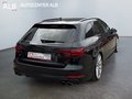 Daumennagel 5 - Audi S4 Avant 3.0 TFSI quattro/ACC/VIRTUAL/HEAD-UP/LED/