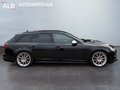 Daumennagel 6 - Audi S4 Avant 3.0 TFSI quattro/ACC/VIRTUAL/HEAD-UP/LED/