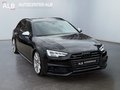 Daumennagel 7 - Audi S4 Avant 3.0 TFSI quattro/ACC/VIRTUAL/HEAD-UP/LED/
