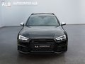 Daumennagel 8 - Audi S4 Avant 3.0 TFSI quattro/ACC/VIRTUAL/HEAD-UP/LED/