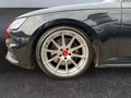 Daumennagel 9 - Audi S4 Avant 3.0 TFSI quattro/ACC/VIRTUAL/HEAD-UP/LED/