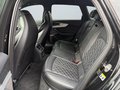 Daumennagel 10 - Audi S4 Avant 3.0 TFSI quattro/ACC/VIRTUAL/HEAD-UP/LED/