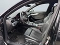 Daumennagel 13 - Audi S4 Avant 3.0 TFSI quattro/ACC/VIRTUAL/HEAD-UP/LED/