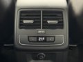 Daumennagel 11 - Audi S4 Avant 3.0 TFSI quattro/ACC/VIRTUAL/HEAD-UP/LED/