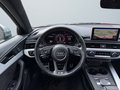 Daumennagel 18 - Audi S4 Avant 3.0 TFSI quattro/ACC/VIRTUAL/HEAD-UP/LED/
