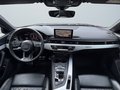 Daumennagel 17 - Audi S4 Avant 3.0 TFSI quattro/ACC/VIRTUAL/HEAD-UP/LED/