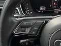 Daumennagel 35 - Audi S4 Avant 3.0 TFSI quattro/ACC/VIRTUAL/HEAD-UP/LED/