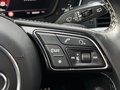 Daumennagel 36 - Audi S4 Avant 3.0 TFSI quattro/ACC/VIRTUAL/HEAD-UP/LED/