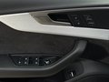 Daumennagel 32 - Audi S4 Avant 3.0 TFSI quattro/ACC/VIRTUAL/HEAD-UP/LED/